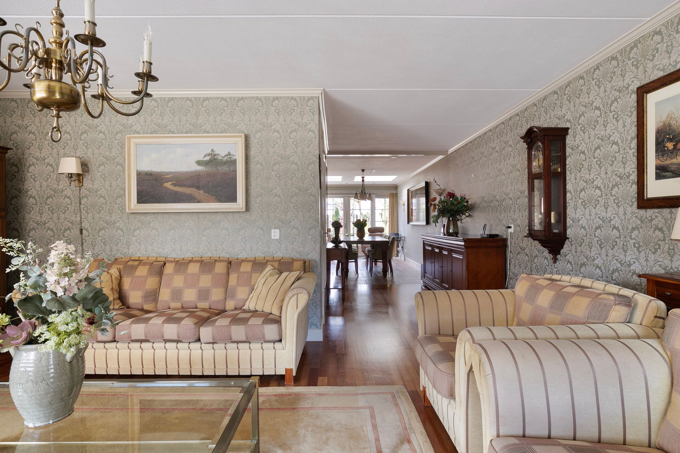 Foto 15 van Buitenlanden 13