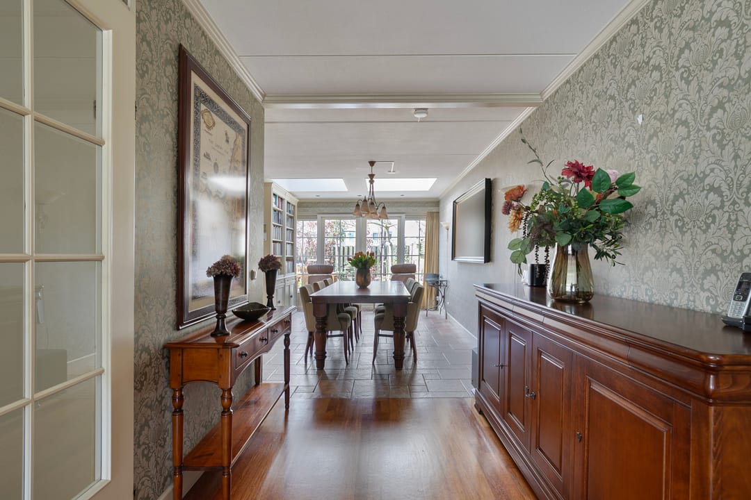 Foto 16 van Buitenlanden 13