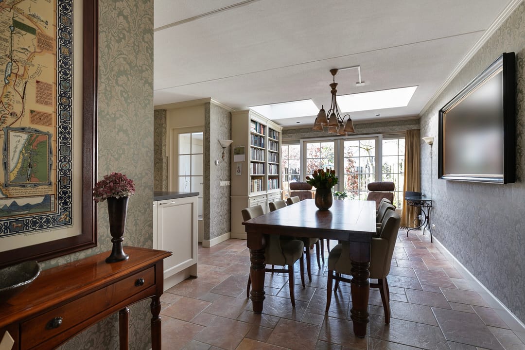 Foto 17 van Buitenlanden 13