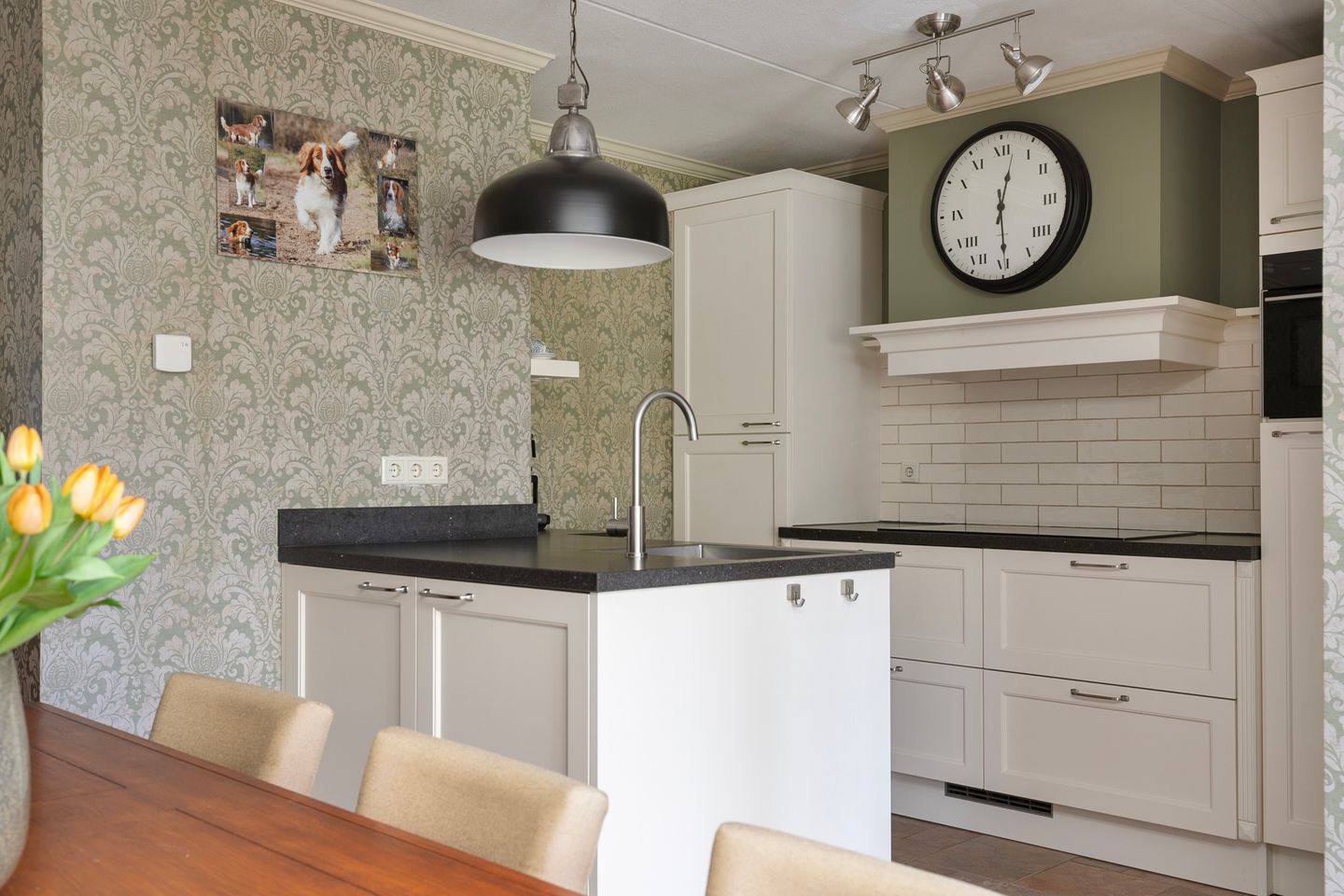 Foto 20 van Buitenlanden 13