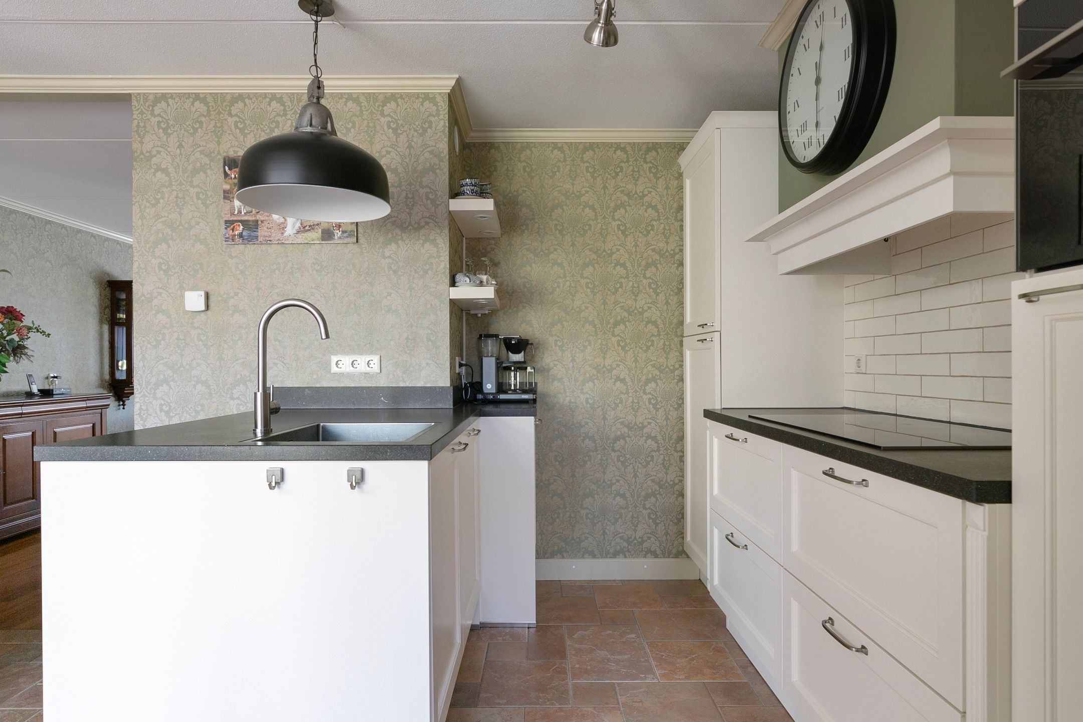 Foto 21 van Buitenlanden 13