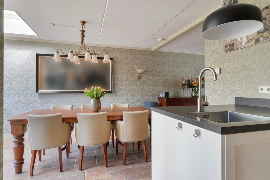 Foto 22 van Buitenlanden 13