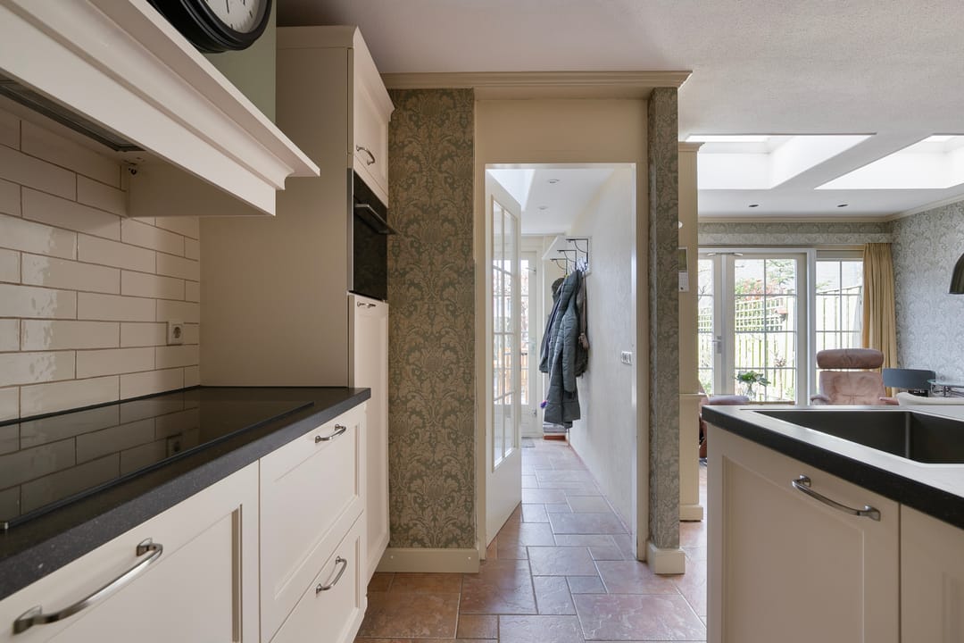 Foto 23 van Buitenlanden 13