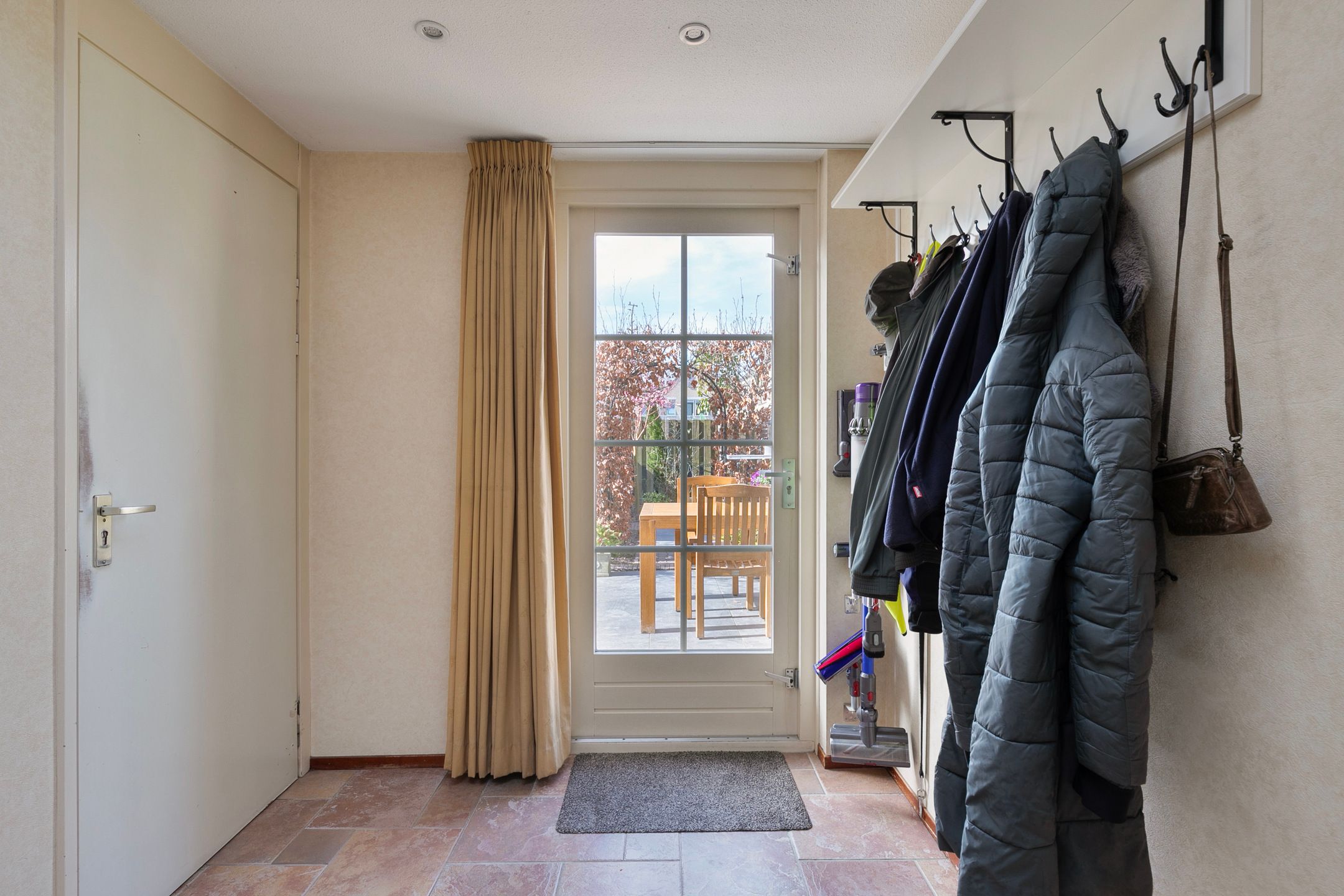 Foto 24 van Buitenlanden 13