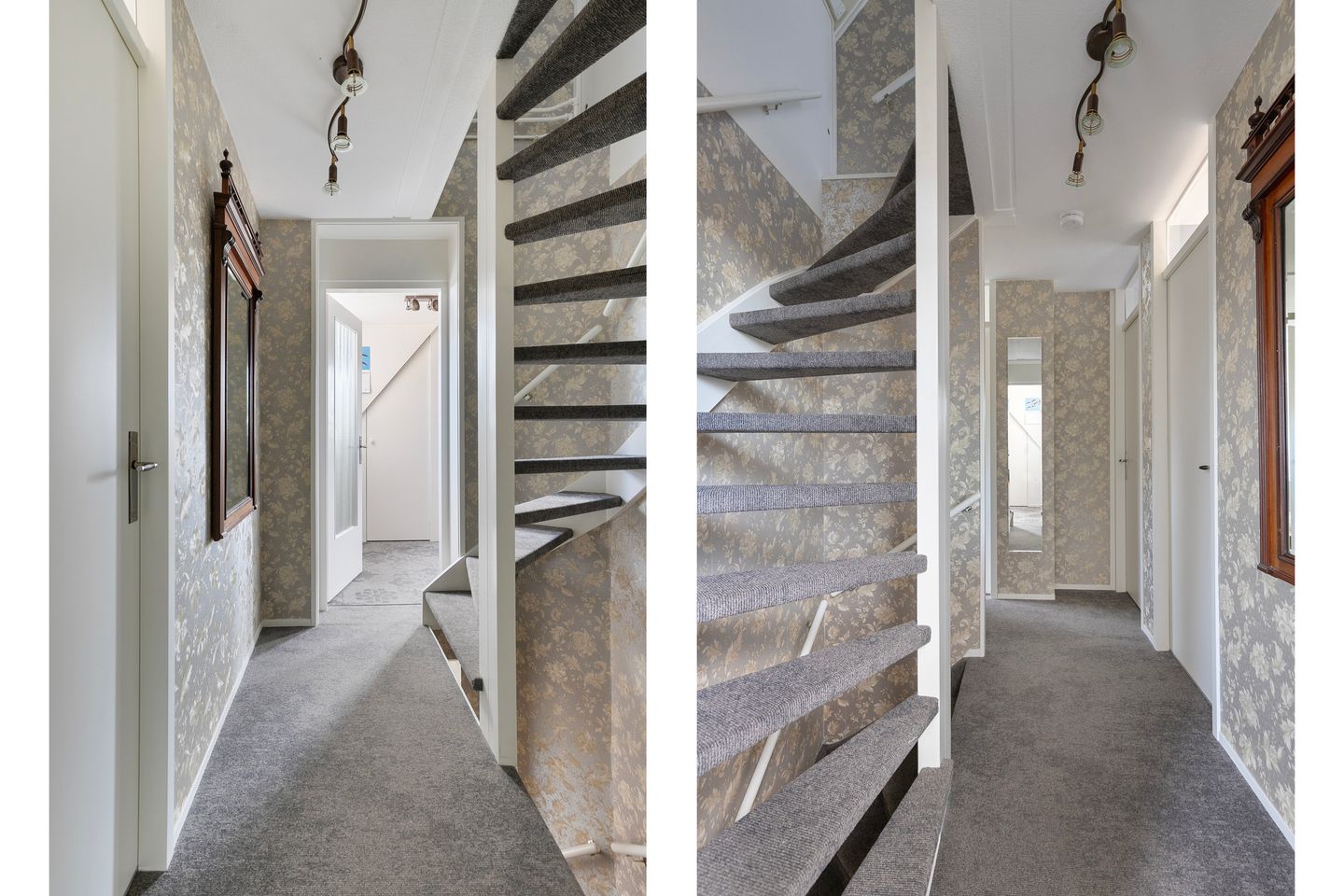 Foto 25 van Buitenlanden 13