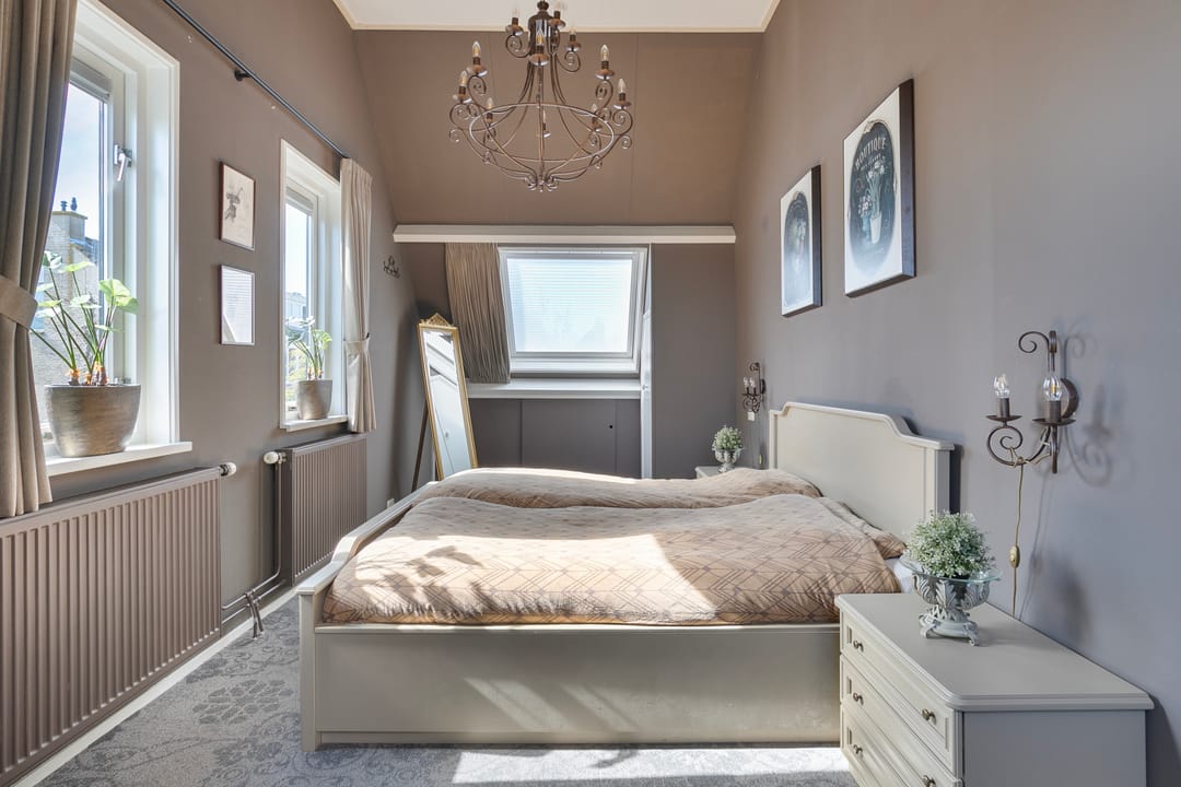 Foto 26 van Buitenlanden 13