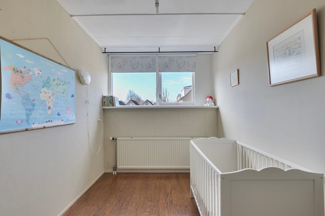 Foto 28 van Buitenlanden 13