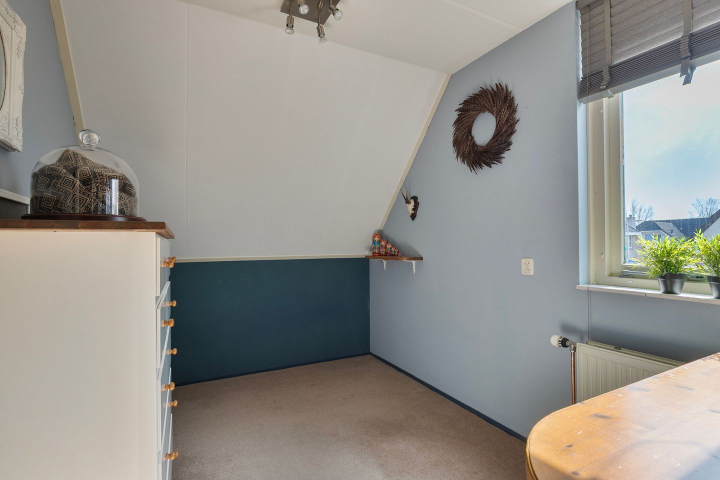 Foto 29 van Buitenlanden 13