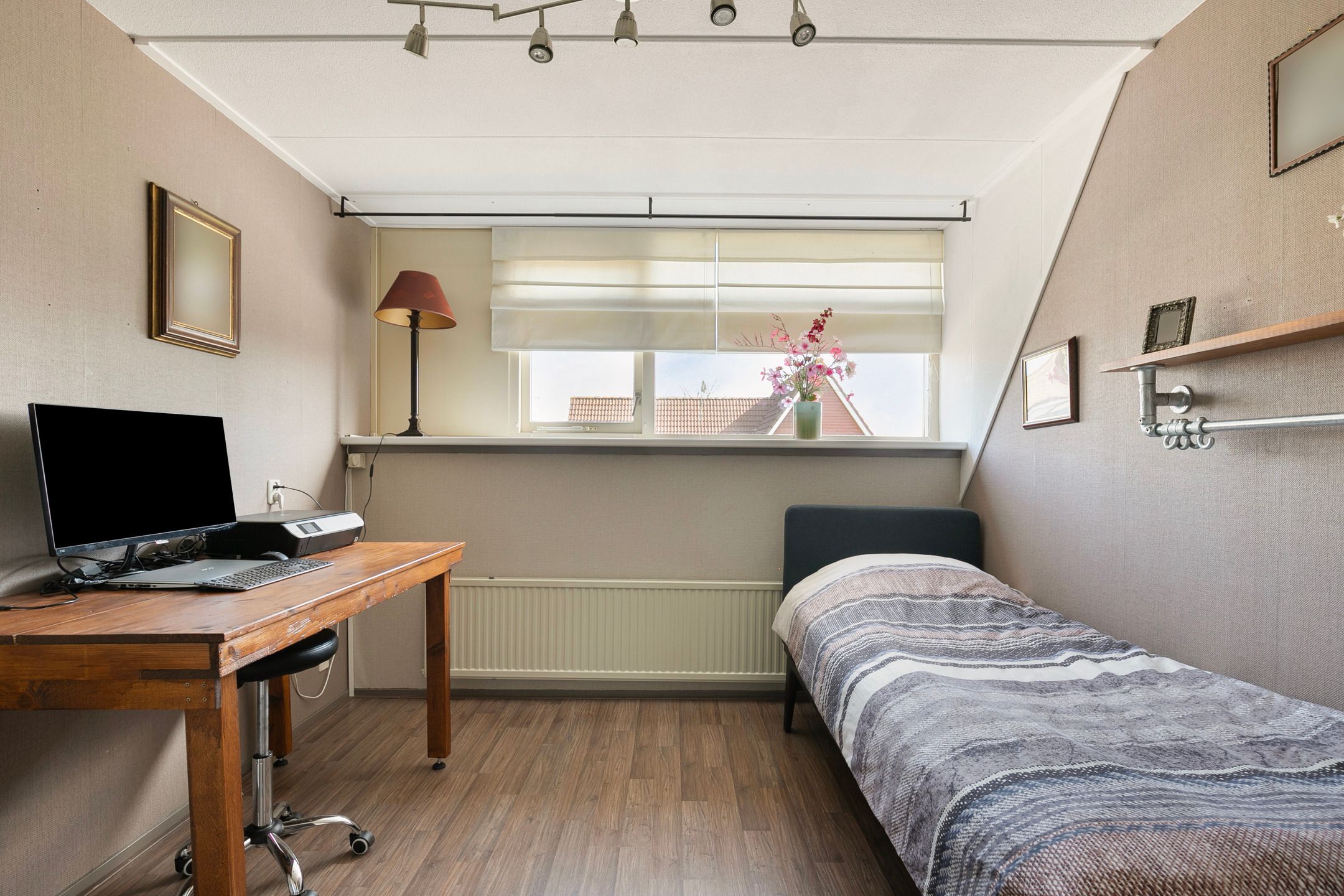 Foto 30 van Buitenlanden 13