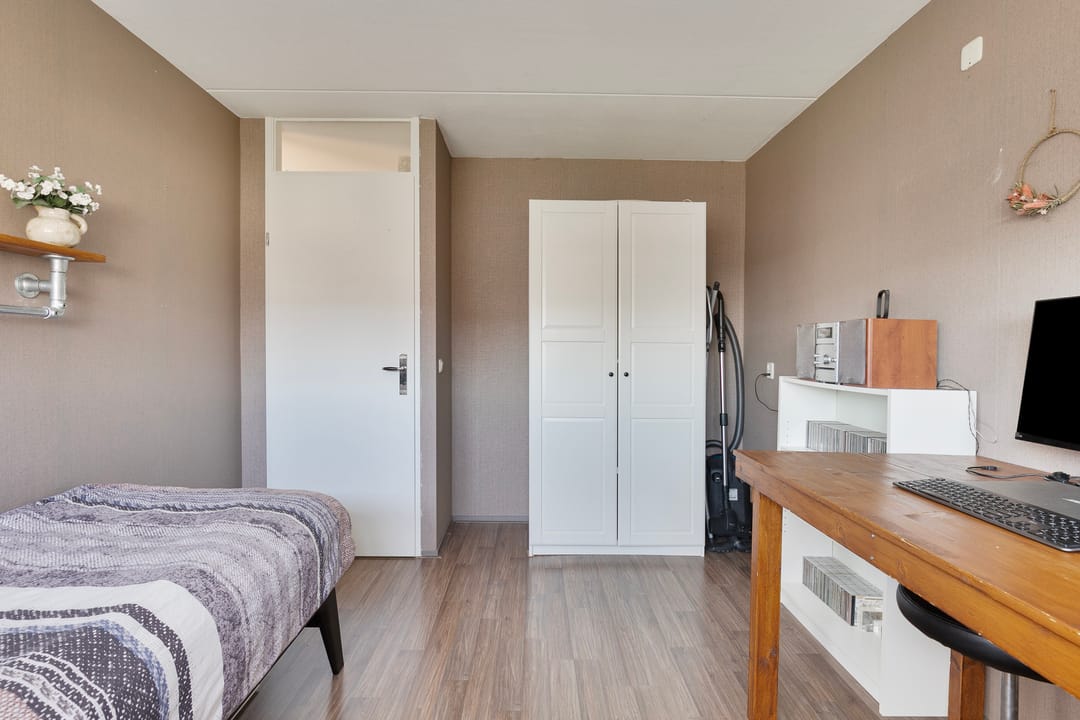 Foto 31 van Buitenlanden 13