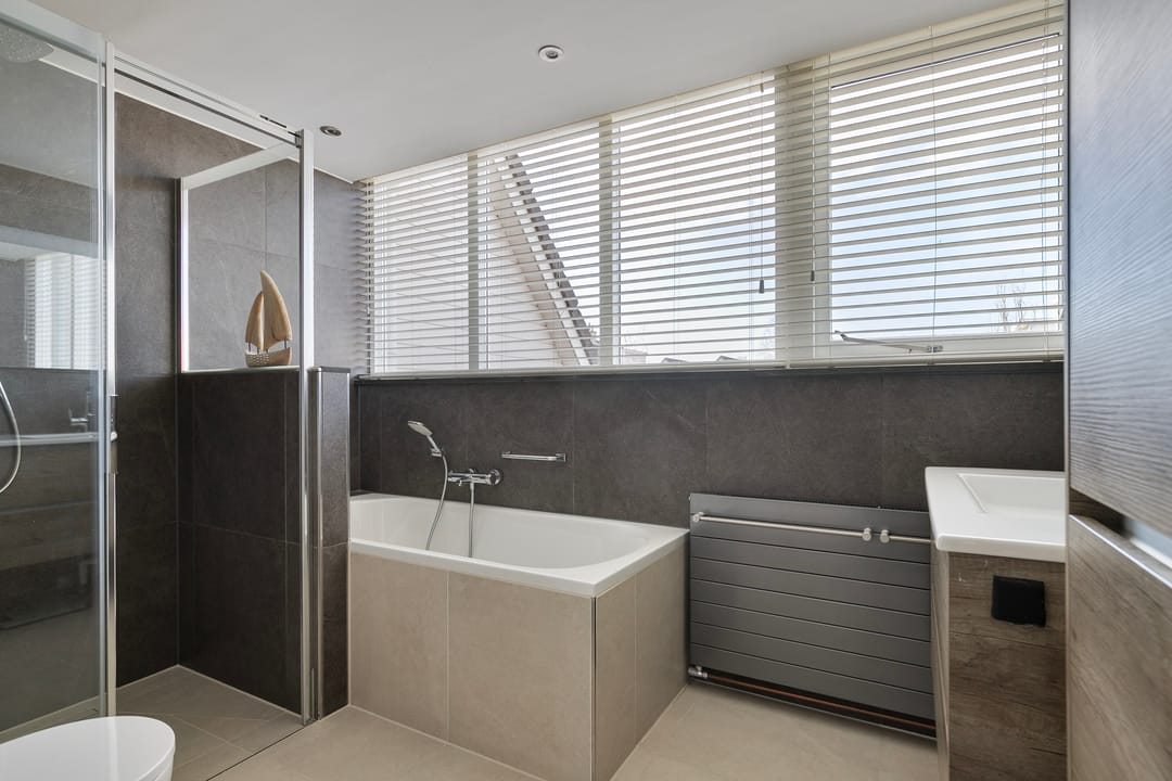 Foto 32 van Buitenlanden 13