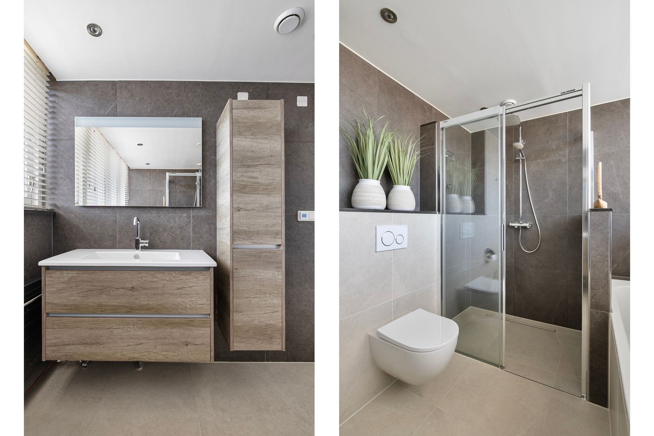 Foto 33 van Buitenlanden 13