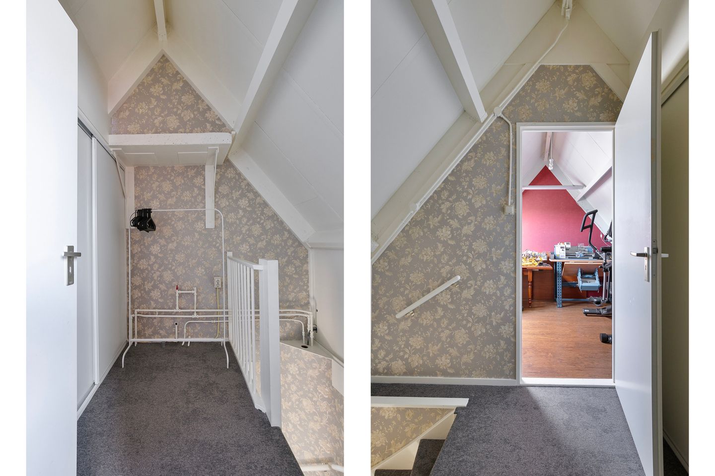 Foto 34 van Buitenlanden 13