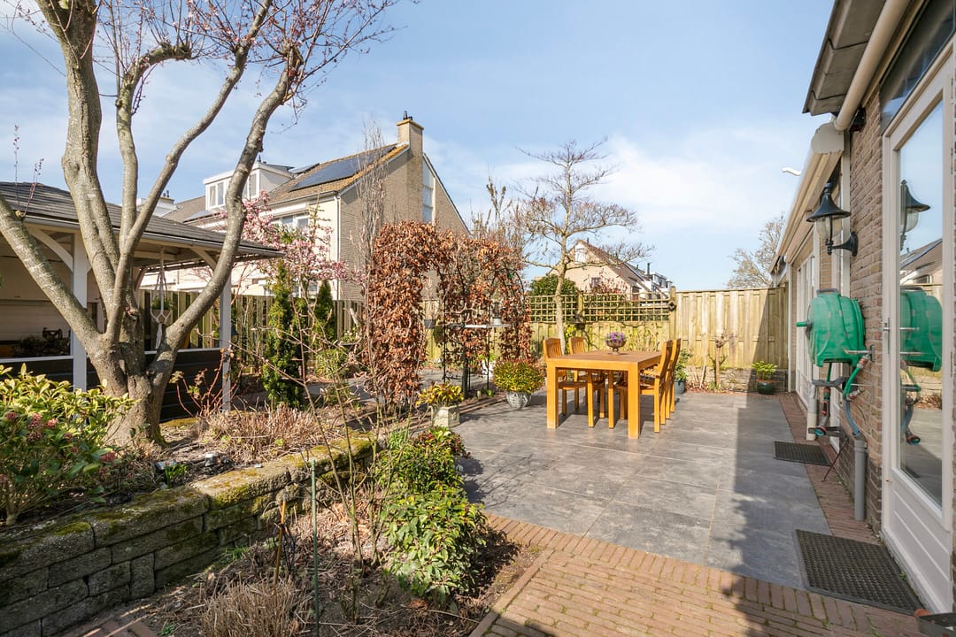 Foto 38 van Buitenlanden 13