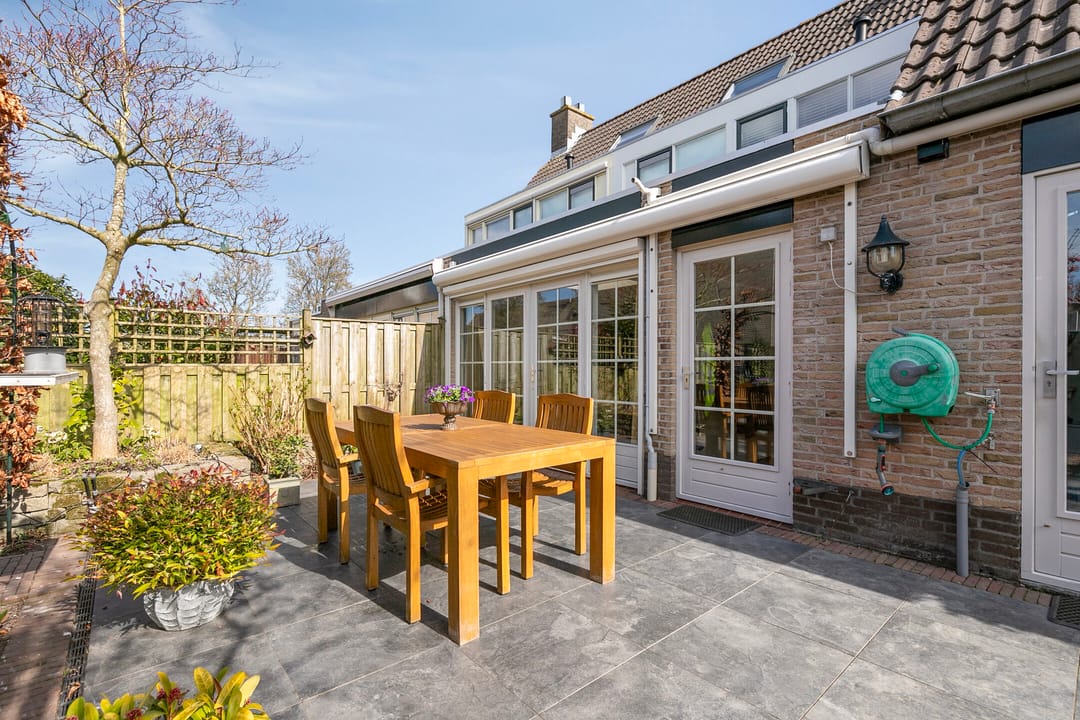 Foto 41 van Buitenlanden 13