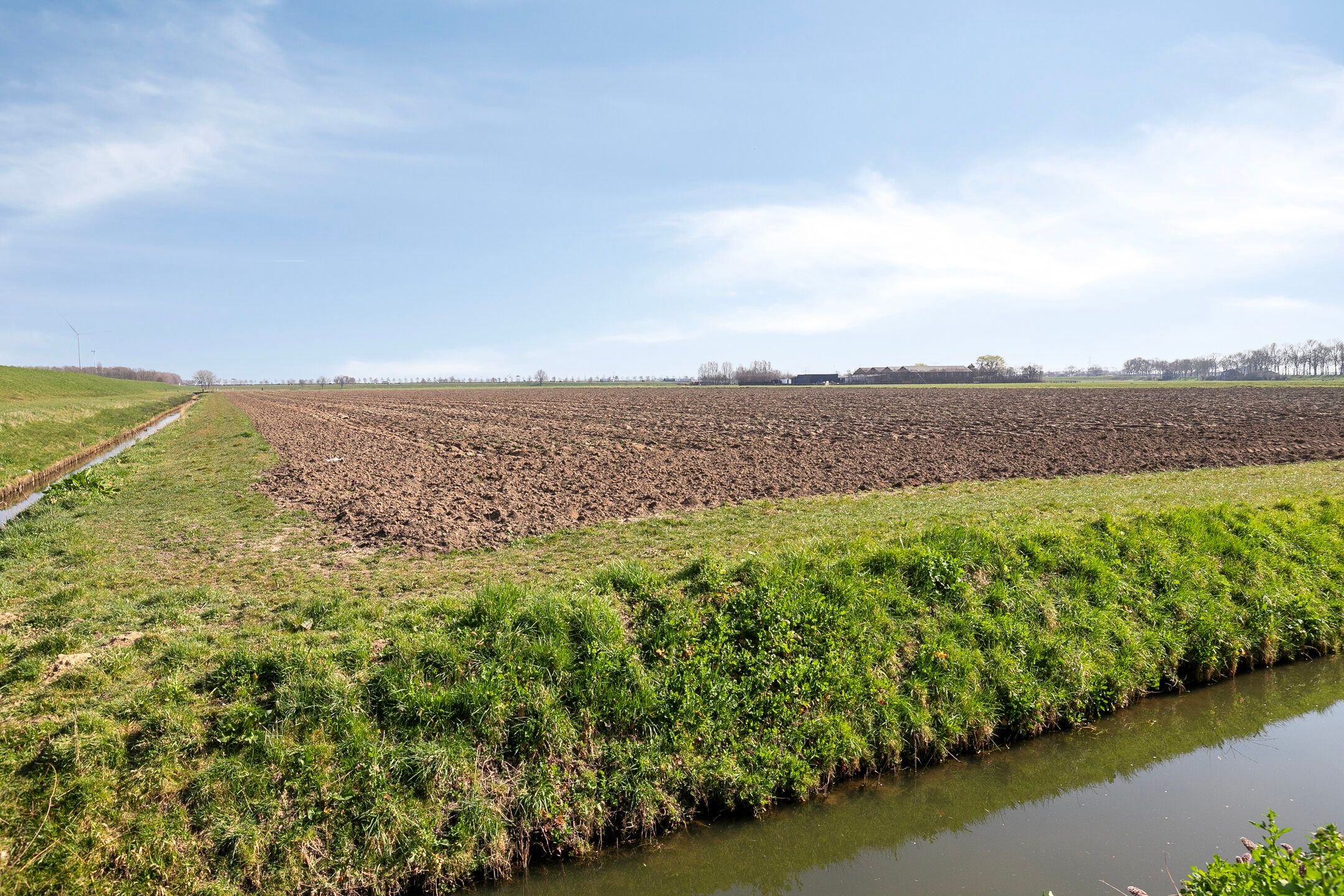 Foto 42 van Buitenlanden 13