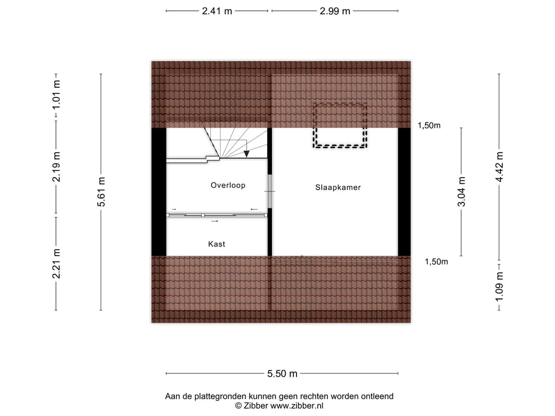 Foto 47 van Buitenlanden 13