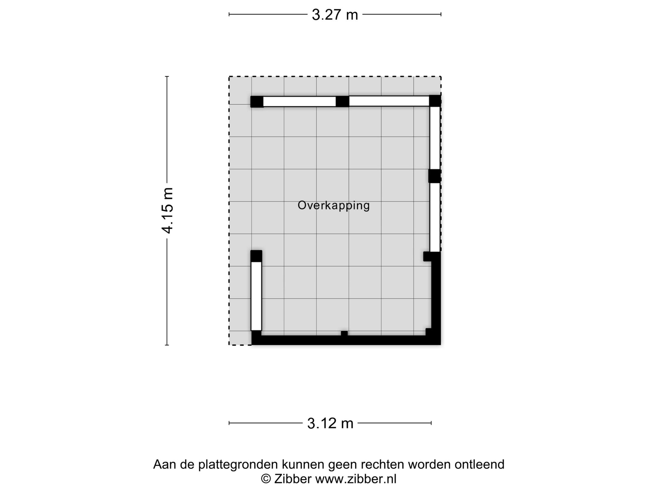 Foto 48 van Buitenlanden 13
