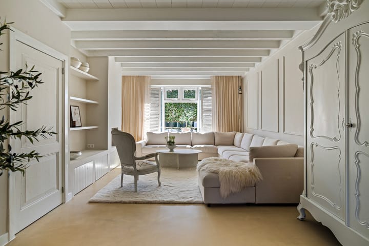 Foto 2 van Schoolstraat 50