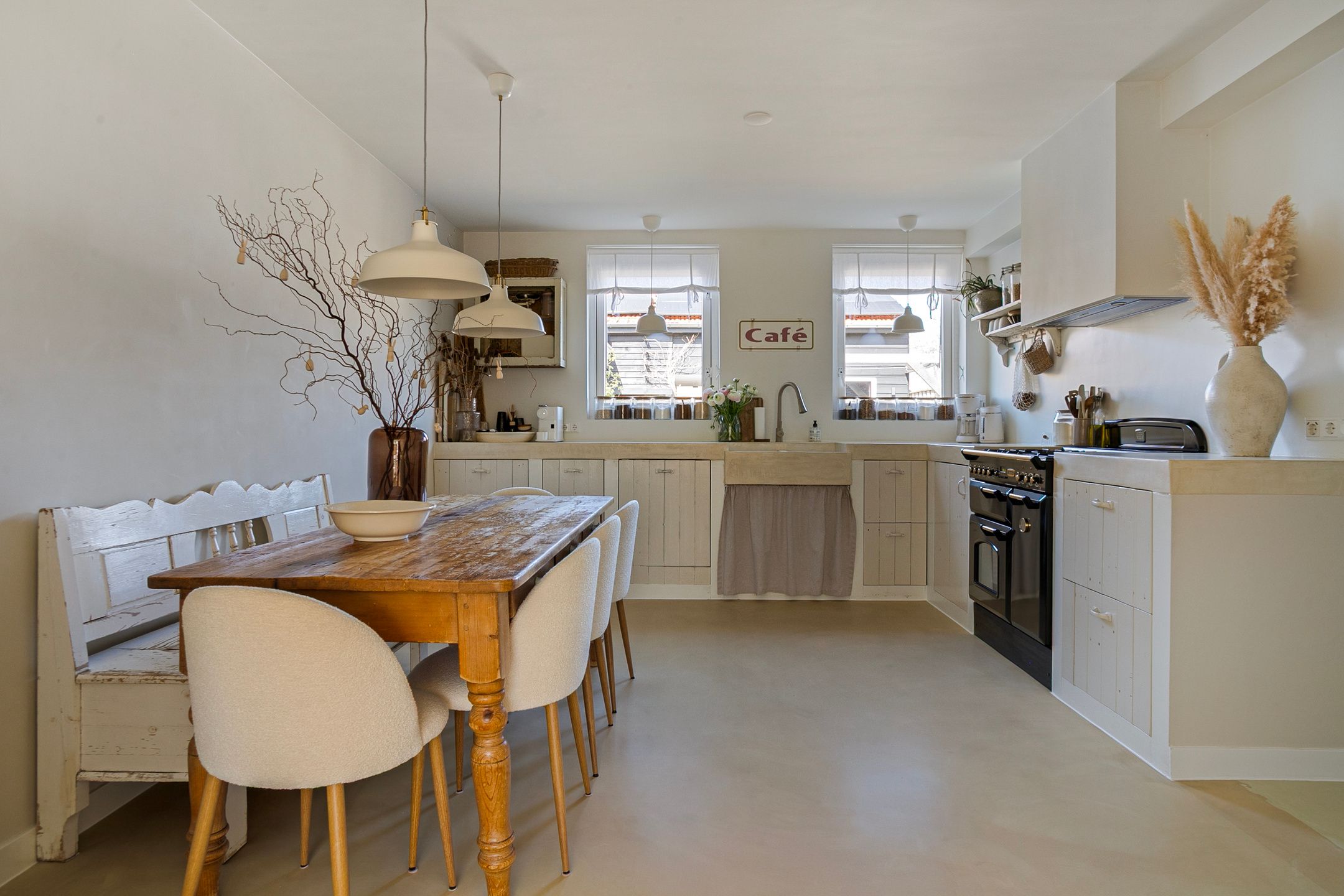 Foto 3 van Schoolstraat 50