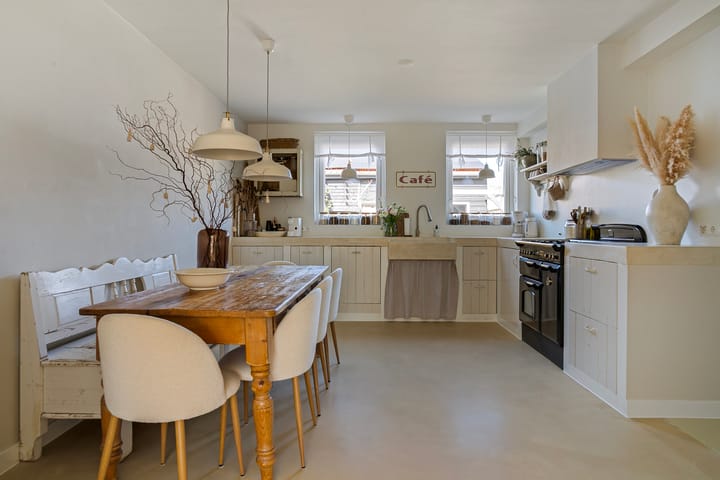 Foto 3 van Schoolstraat 50