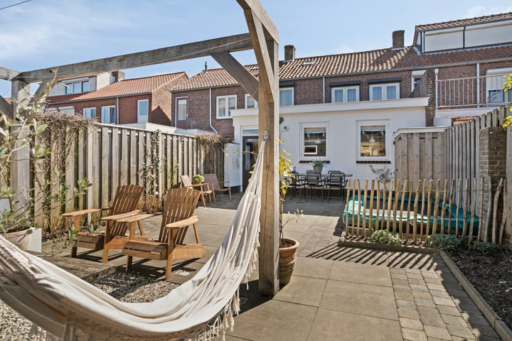 Foto 4 van Schoolstraat 50