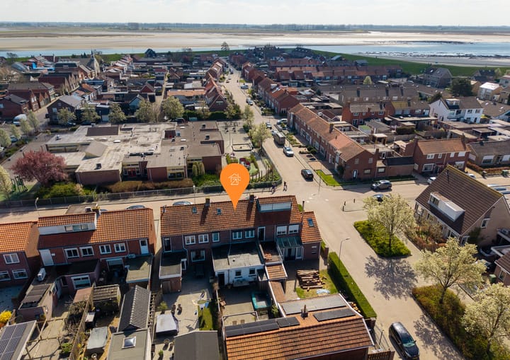 Foto 5 van Schoolstraat 50