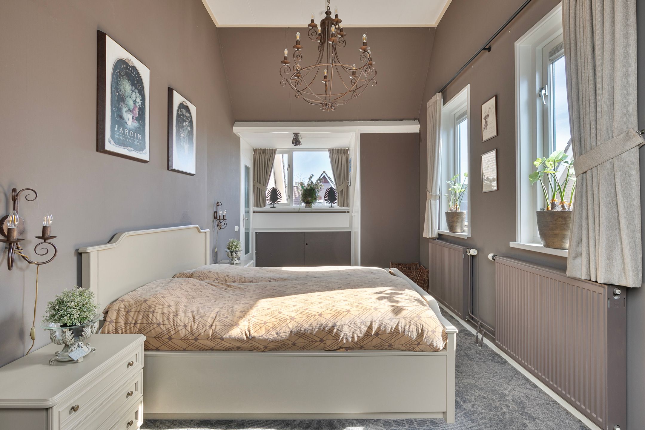 Foto 27 van Buitenlanden 13