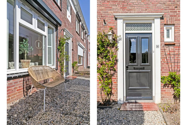 Foto 7 van Schoolstraat 50