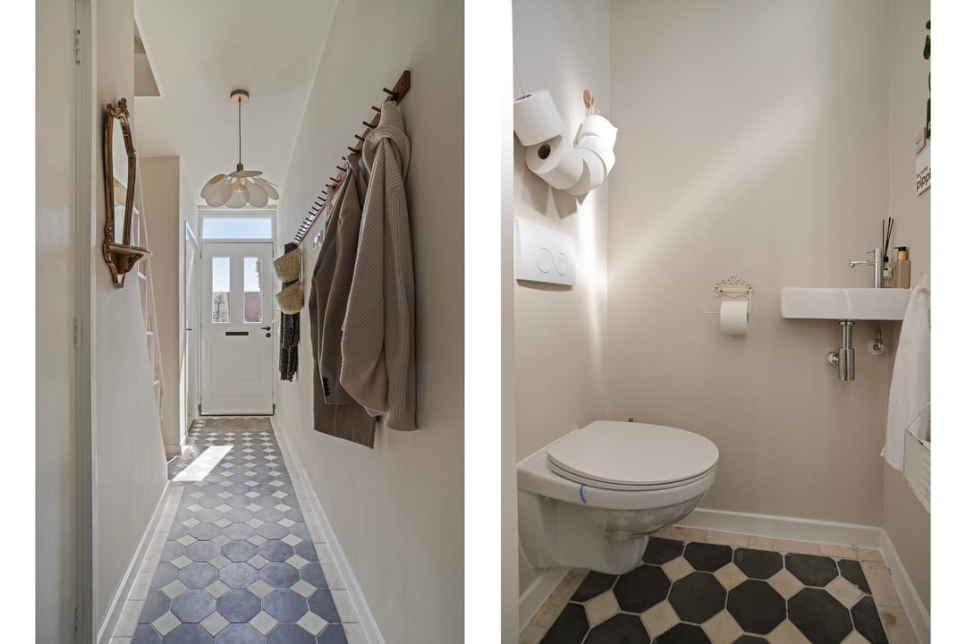 Foto 8 van Schoolstraat 50