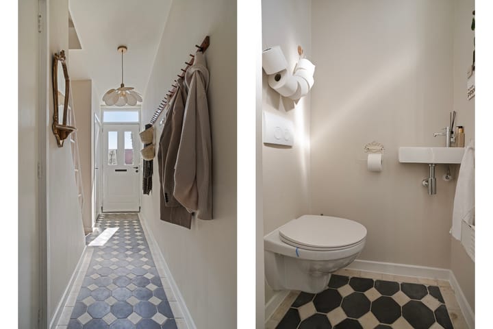 Foto 8 van Schoolstraat 50