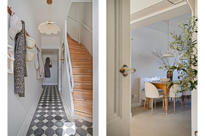 Foto 9 van Schoolstraat 50