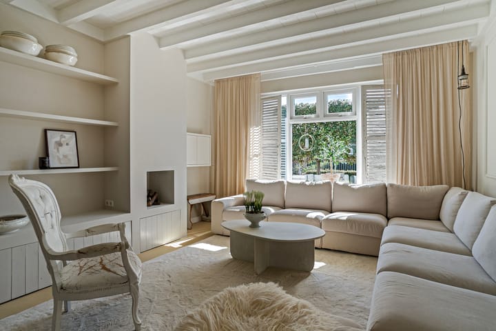 Foto 10 van Schoolstraat 50