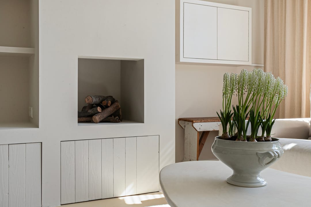 Foto 11 van Schoolstraat 50