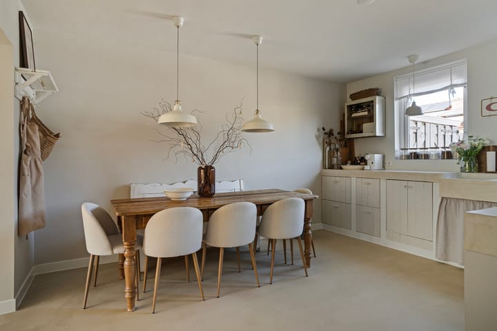 Foto 13 van Schoolstraat 50