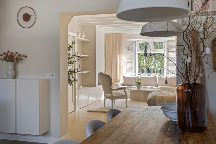 Foto 14 van Schoolstraat 50