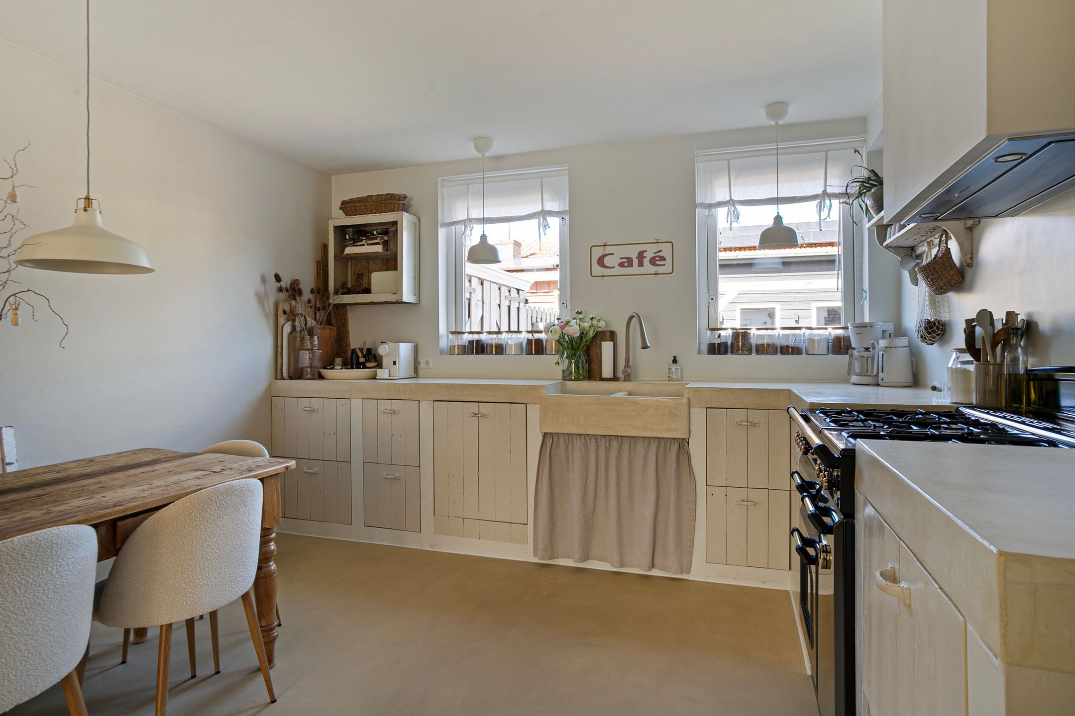 Foto 15 van Schoolstraat 50