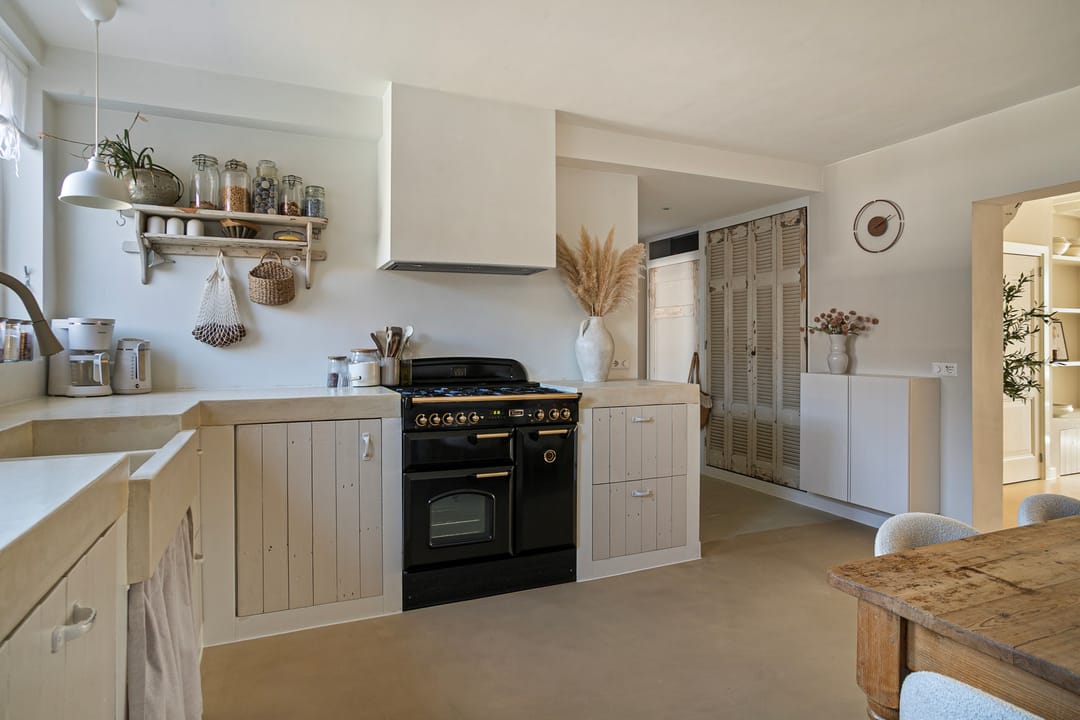 Foto 16 van Schoolstraat 50