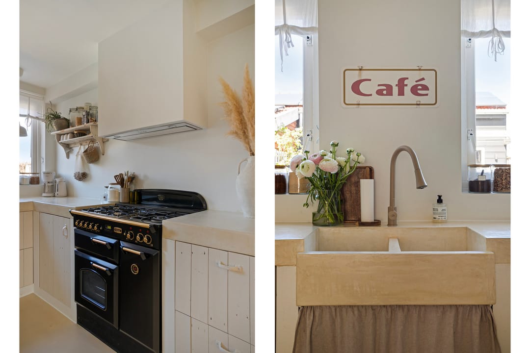 Foto 17 van Schoolstraat 50