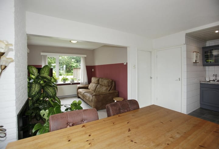 Photo 3 of Hoopsteeweg 23