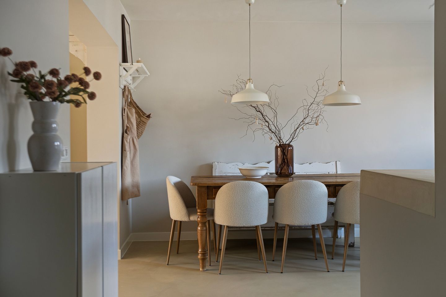 Foto 19 van Schoolstraat 50