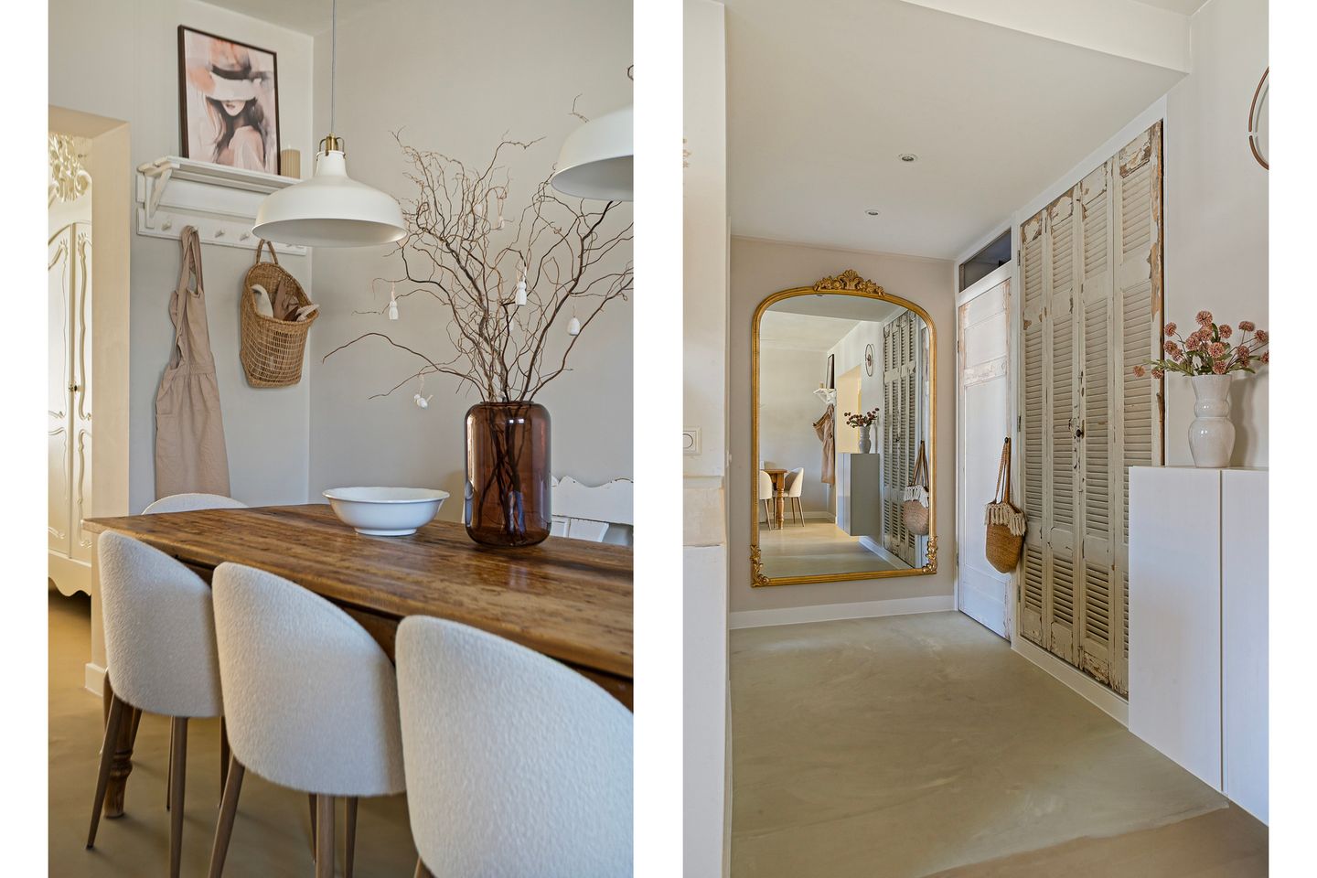 Foto 20 van Schoolstraat 50