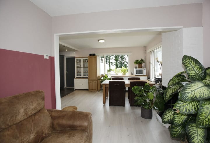 Photo 5 of Hoopsteeweg 23