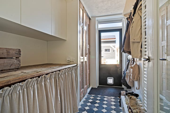 Foto 21 van Schoolstraat 50