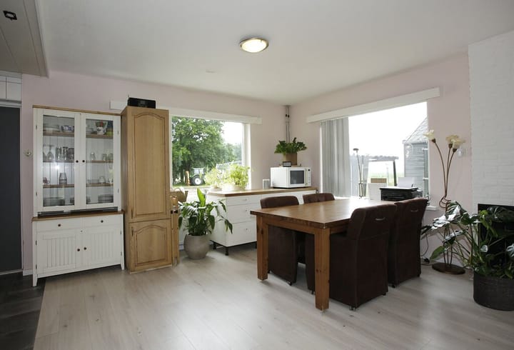 Photo 6 of Hoopsteeweg 23