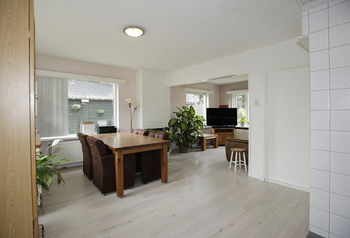 Photo 7 of Hoopsteeweg 23