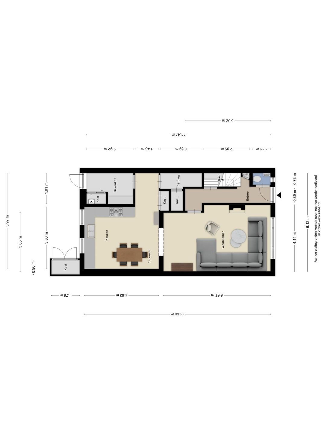 Foto 22 van Schoolstraat 50