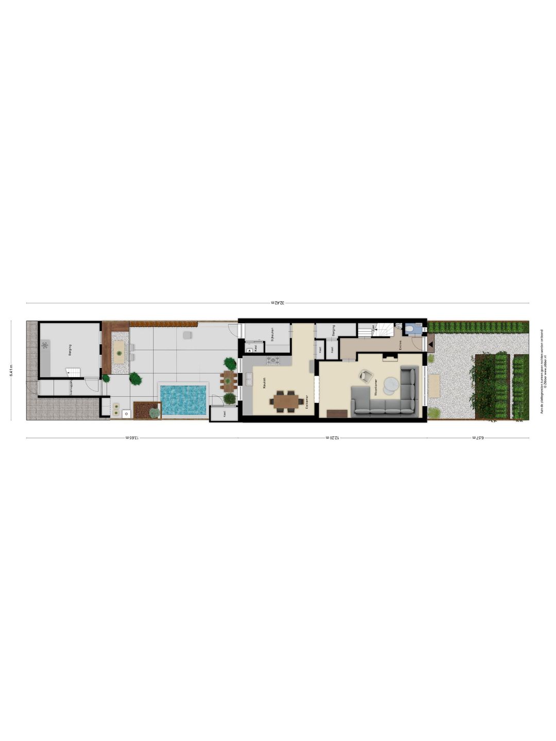 Foto 23 van Schoolstraat 50