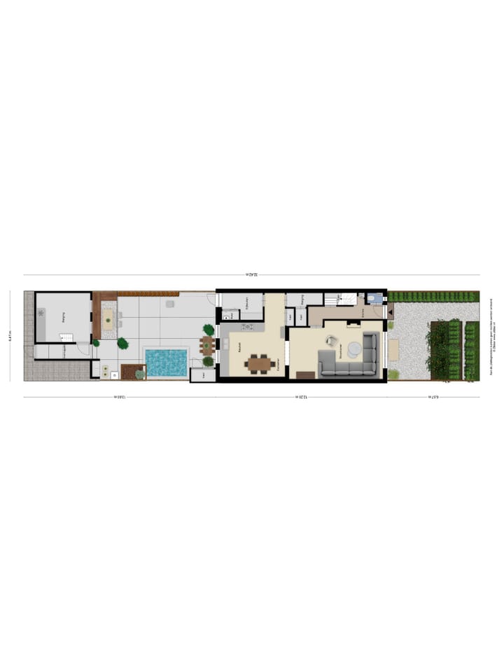 Foto 23 van Schoolstraat 50