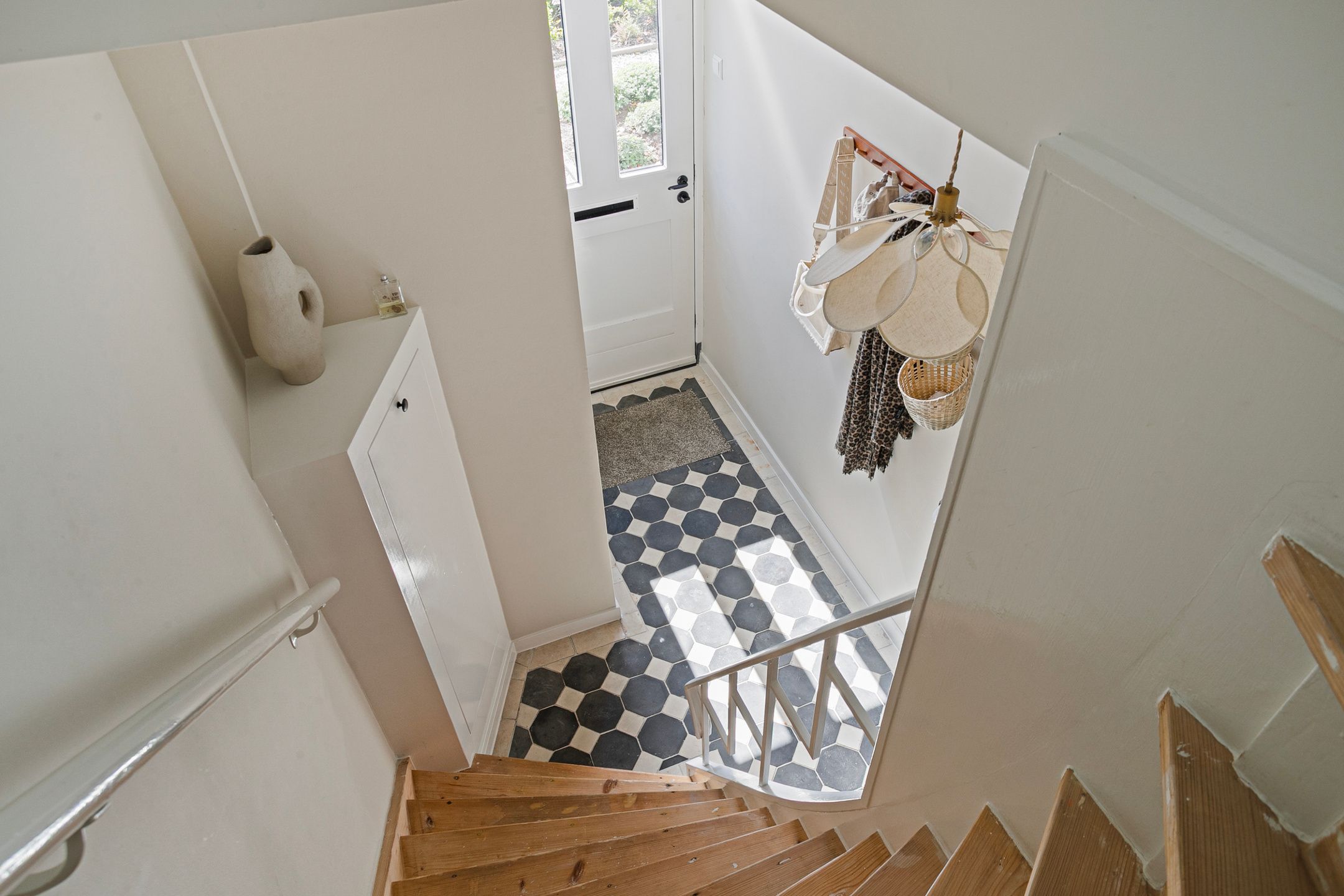 Foto 24 van Schoolstraat 50